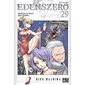 Depuis la nuit des temps, Tome 29, Edens Zero