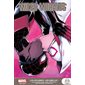 L'Avenger vengeur !, Tome 6, Miles Morales