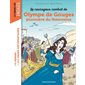 Le courageux combat de Olympe de Gouges : pionnière du féminisme