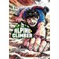 The alpine climber, Vol. 1