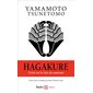 Hagakure : écrits sur la voie du samouraï