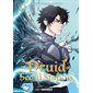 The druid of Seoul station, Vol. 6