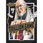 Trillion game, Vol. 7