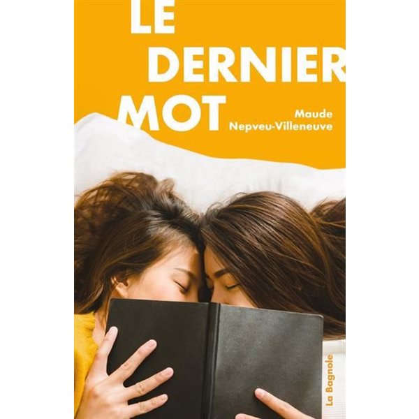 Le dernier mot