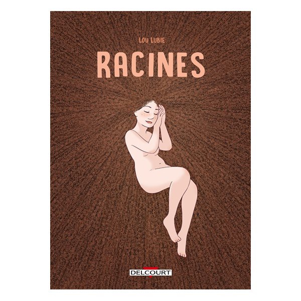 Racines