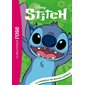 Le compteur de bonnes actions, Tome 2, Stitch !