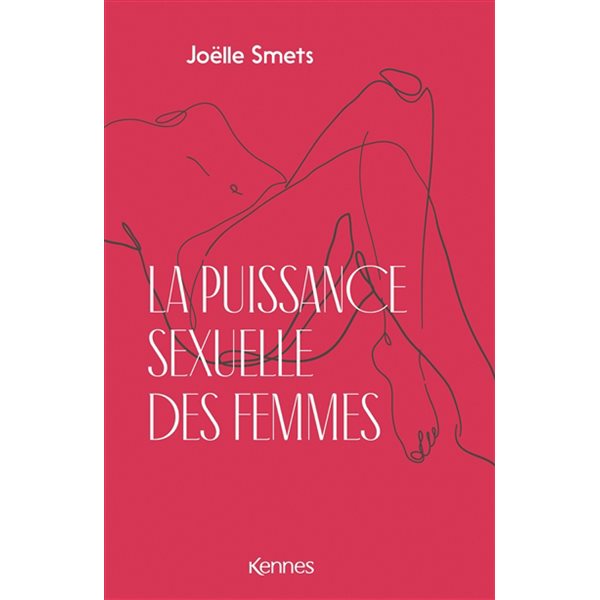 La puissance sexuelle des femmes