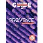 Provence, Le guide Petaouchnok