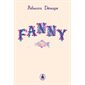 Fanny