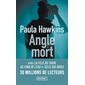 Angle mort ; Marian, Pocket. Thriller, 19149