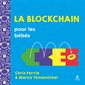 La blockchain pour les bébés, Baby sciences