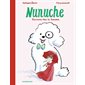 Nunuche ronronne chez la baronne, Tome 2, Nunuche