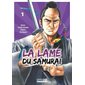 La lame du samurai, Vol. 1