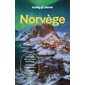 Norvège, Guide de voyage