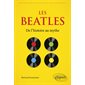 Les Beatles : de l'histoire au mythe, Biographies et mythes historiques