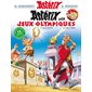 Astérix aux jeux Olympiques (édition limitée)