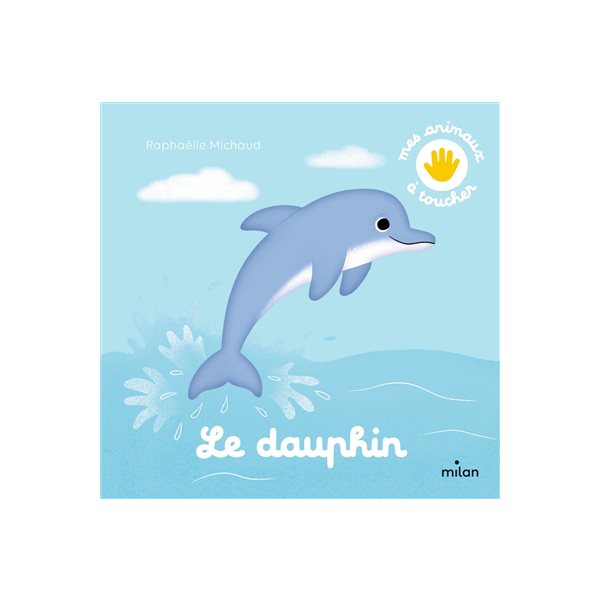 Le dauphin