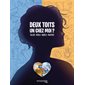 Deux toits un chez-moi ?, Ensemble