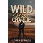 Wild wild Charlie, Ito