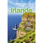 Irlande, Guide de voyage