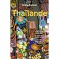 Thaïlande, Guide de voyage