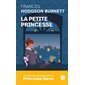 La petite princesse, Archipoche. Classiques d'hier et d'aujourd'hui, 834