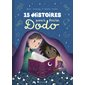 15 histoires pour faire dodo