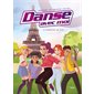 Danser la vie, Tome 5, Danse avec moi