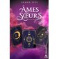 Ames soeurs, Witch games