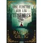 Une fenêtre sur les ténèbres, Tome 1, Le roi berger