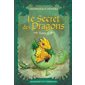 Le secret des dragons, Tome 1