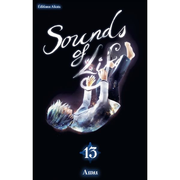 Sounds of life, Vol. 13