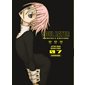 Soul eater : perfect edition, Vol. 7