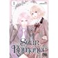 Scar and romance, Vol. 1