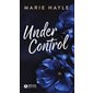 Under control, Addictives poche