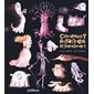 Comment ratatiner les fantômes ?, Vitamine
