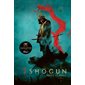 Shogun, Tome 2