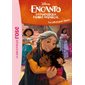 Un cadeau pour Abuela, Tome 5, Encanto