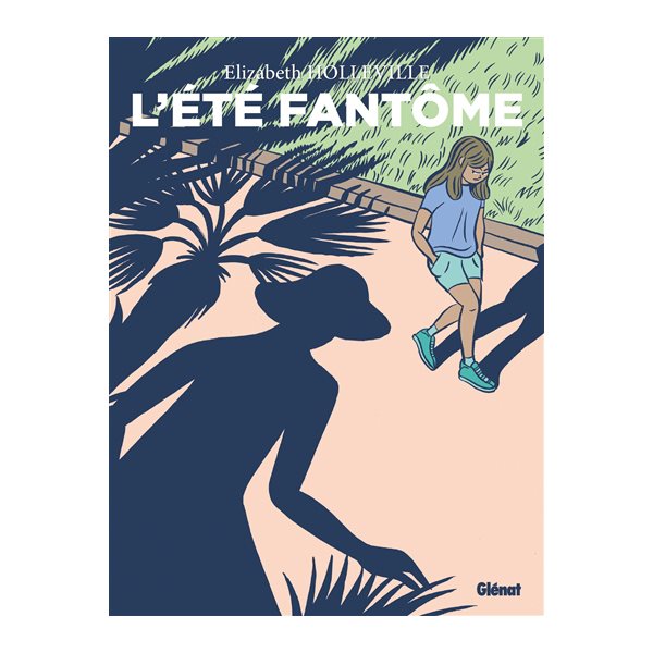 L'été fantôme