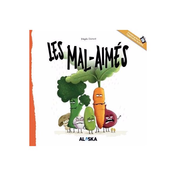 Les mal-aimés