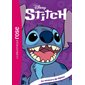 Au secours de Kijimu, Tome 3, Stitch !