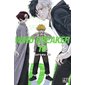 Wind breaker, Vol. 10