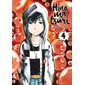 Hinamatsuri, Vol. 4