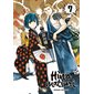 Hinamatsuri, Vol. 7, Hinamatsuri, 7