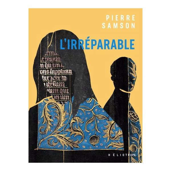 L'Irréparable