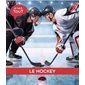 Le hockey