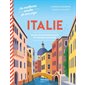 Italie : plats incontournables et voyage culinaire