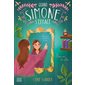 Rien ne va plus, Tome 2, Quand Simone s'efface