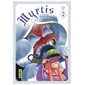 Myrtis, Vol. 2, Myrtis, 2