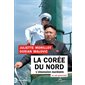 La Corée du Nord en 100 questions : l'obsession nucléaire, En 100 questions